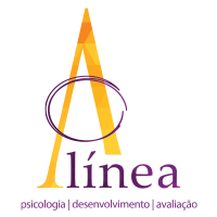 Alínea Psicologia logo, Alínea Psicologia contact details