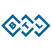 BTL Brazil logo, BTL Brazil contact details