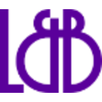 Lord and Bates Consulting, LLC logo, Lord and Bates Consulting, LLC contact details