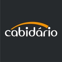 Cabidario logo, Cabidario contact details