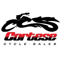 Cortese Cycle Sales logo, Cortese Cycle Sales contact details