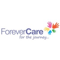 ForeverCare logo, ForeverCare contact details