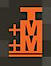 Trinkle Marakovits & MacKenzie PC logo, Trinkle Marakovits & MacKenzie PC contact details