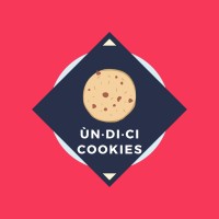 Undici Cookies logo, Undici Cookies contact details