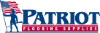 Patriot Flooring Supplies logo, Patriot Flooring Supplies contact details