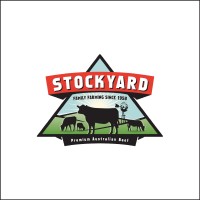 Stockyard Pty Ltd logo, Stockyard Pty Ltd contact details