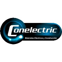 Conelectric.cl logo, Conelectric.cl contact details