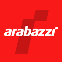 arabazzi.com logo, arabazzi.com contact details