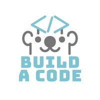 Build A Code logo, Build A Code contact details