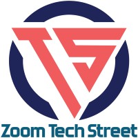 Tech Street LTD logo, Tech Street LTD contact details