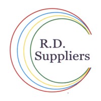 R.D. Suppliers Pvt.Ltd logo, R.D. Suppliers Pvt.Ltd contact details