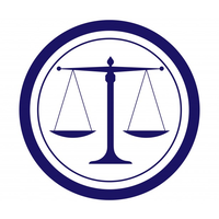 Independant Legal Counselor logo, Independant Legal Counselor contact details