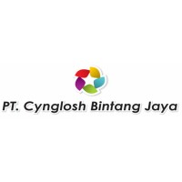 PT. Cynglosh Bintang Jaya logo, PT. Cynglosh Bintang Jaya contact details