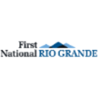 First National Rio Grande logo, First National Rio Grande contact details