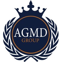 AG Marketing & Development Group Inc. logo, AG Marketing & Development Group Inc. contact details