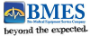 BMES - Biomedical Equipment Service Company logo, BMES - Biomedical Equipment Service Company contact details