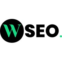 Web SEO logo, Web SEO contact details