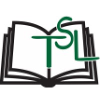 Trent Students For Literacy logo, Trent Students For Literacy contact details