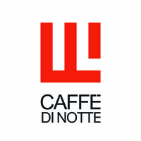 il caffè di notte logo, il caffè di notte contact details