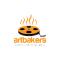 Artbakers - Creative Advertising Agency logo, Artbakers - Creative Advertising Agency contact details