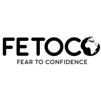 FETOCO logo, FETOCO contact details