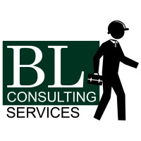 BL Consulting Services logo, BL Consulting Services contact details