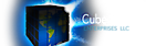 Cube Energy logo, Cube Energy contact details