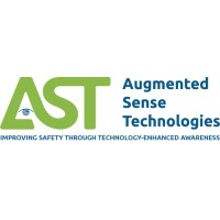 Augmented Sense Technologies logo, Augmented Sense Technologies contact details