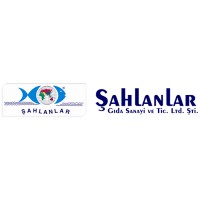 Sahlanlar Fish Farming and Processing logo, Sahlanlar Fish Farming and Processing contact details