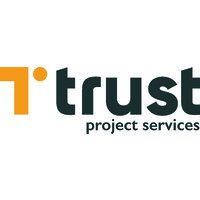 Trust Project Services logo, Trust Project Services contact details