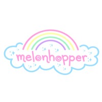 Melonhopper.com logo, Melonhopper.com contact details