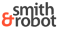 Smith & Robot logo, Smith & Robot contact details