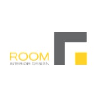 ROOM LLC logo, ROOM LLC contact details