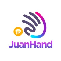 JuanHand logo, JuanHand contact details