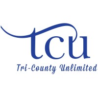 Tri-County Unlimited, Inc. logo, Tri-County Unlimited, Inc. contact details