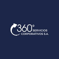 360 Servicios Corporativos logo, 360 Servicios Corporativos contact details