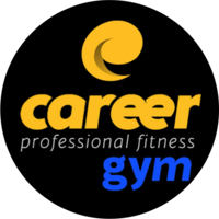 Career GYM / Professional Fitness logo, Career GYM / Professional Fitness contact details