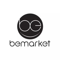 bemarketstore.com logo, bemarketstore.com contact details