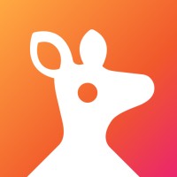 Kanga.gg logo, Kanga.gg contact details