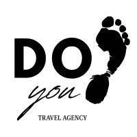 Do You Travel Agency logo, Do You Travel Agency contact details