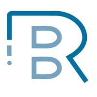 BIR - Blockchain Infrastructure Research logo, BIR - Blockchain Infrastructure Research contact details