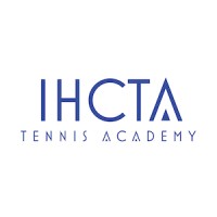 IHC Tennis Academy logo, IHC Tennis Academy contact details