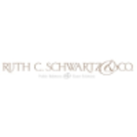 Ruth c. Schwartz & Co. logo, Ruth c. Schwartz & Co. contact details