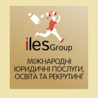 Iles Group logo, Iles Group contact details