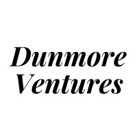 Dunmore Ventures logo, Dunmore Ventures contact details