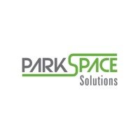 ParkSpace Solutions Pvt Ltd logo, ParkSpace Solutions Pvt Ltd contact details