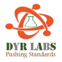 DR. YASHWANT RESEARCH LABS PRIVATE LIMITED logo, DR. YASHWANT RESEARCH LABS PRIVATE LIMITED contact details