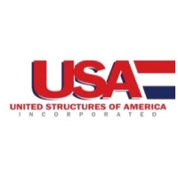 United Structures of America, Inc. logo, United Structures of America, Inc. contact details