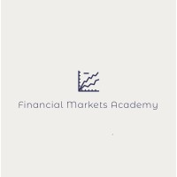 Financial Markets Academy logo, Financial Markets Academy contact details