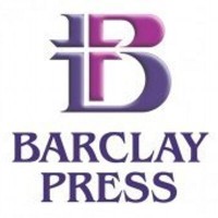 Barclay Press logo, Barclay Press contact details